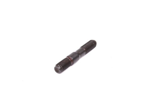 030103397A - NEW VW TOUAREG 7P MK2 CYLINDER HEAD THREAD PIN 030103397A ORIGINAL