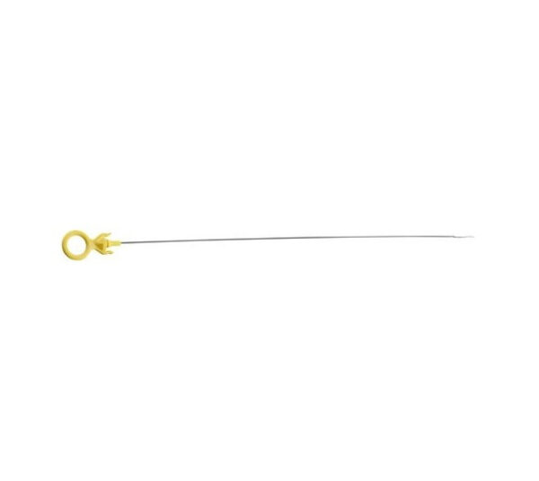 030115611R - NEW VW GOLF VI 5K MK6 ENGINE OIL DIP PIN 030115611R GENUINE
