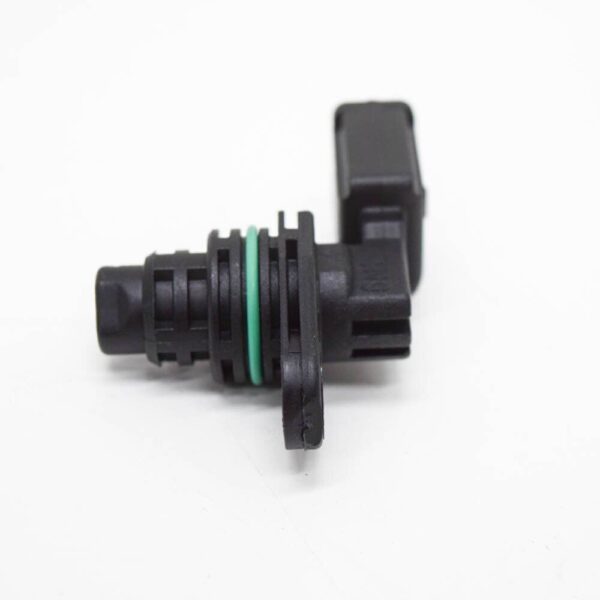 030907601E - VOLKSWAGEN POLO 6R camshaft position sensor 030907601E 1.6 petrol NEW8