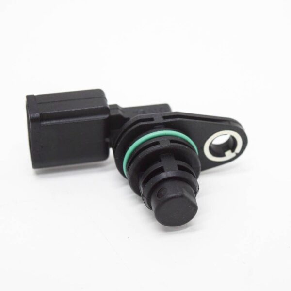 030907601E - VOLKSWAGEN POLO 6R camshaft position sensor 030907601E 1.6 petrol NEW8