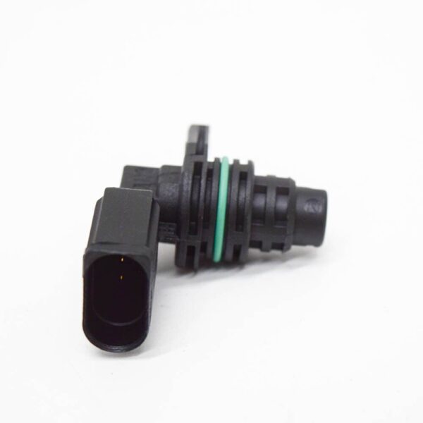 030907601E - VOLKSWAGEN POLO 6R camshaft position sensor 030907601E 1.6 petrol NEW8