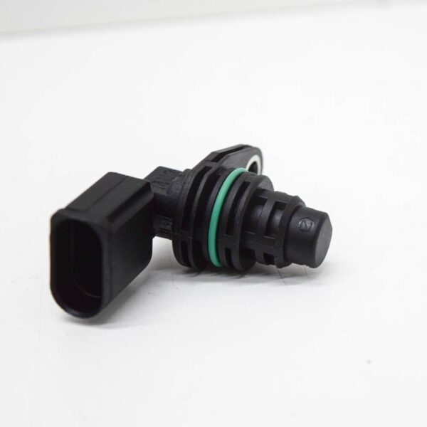 030907601E - VOLKSWAGEN POLO 6R camshaft position sensor 030907601E 1.6 petrol NEW8