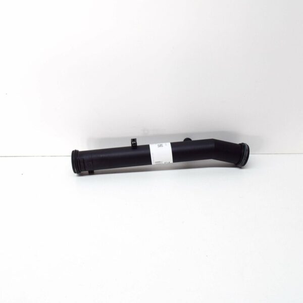 032121065G - NEW VOLKSWAGEN GOLF 5 ENGINE COOLANT PIPE 032121065G GENUINE