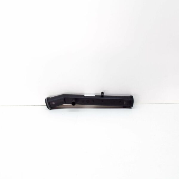 032121065G - NEW VOLKSWAGEN GOLF 5 ENGINE COOLANT PIPE 032121065G GENUINE