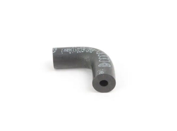 034133784L - NEW VW TRANSPORTER VI T6 REAR AXLE DIFFERENTIAL ANGLED HOSE 034133784L ORIGINAL