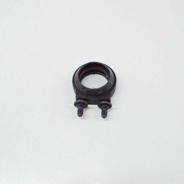 035959209F - Volkswagen EOS Auxiliary Water Pump Mount 035959209F NEW GENUINE