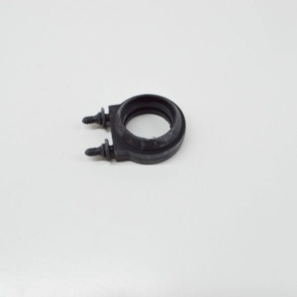 035959209F - Volkswagen EOS Auxiliary Water Pump Mount 035959209F NEW GENUINE