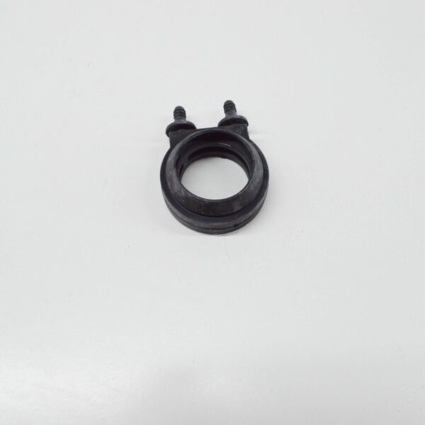 035959209F - Volkswagen EOS Auxiliary Water Pump Mount 035959209F NEW GENUINE