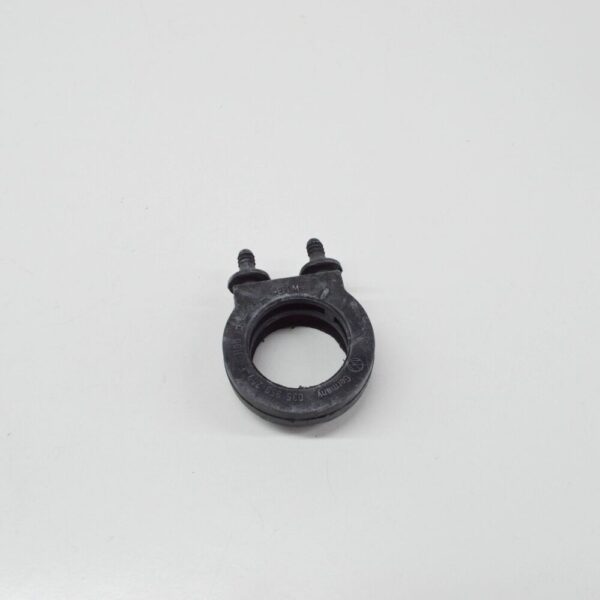 035959209F - Volkswagen EOS Auxiliary Water Pump Mount 035959209F NEW GENUINE