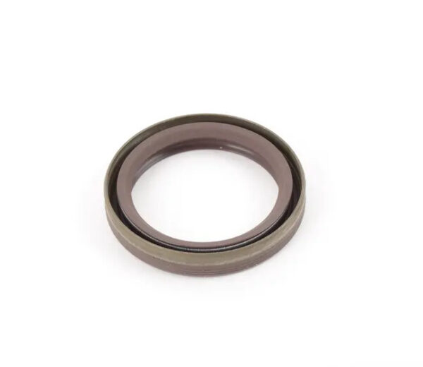 036103085H - NEW VW GOLF VI 5K MK6 CAMSHAFT OIL GASKET 036103085H GENUINE