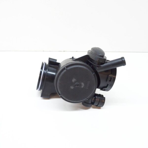 036103464AK - NEW VW GOLF VI 5K MK6 OIL SETTLER SEPARATOR 036103464AK