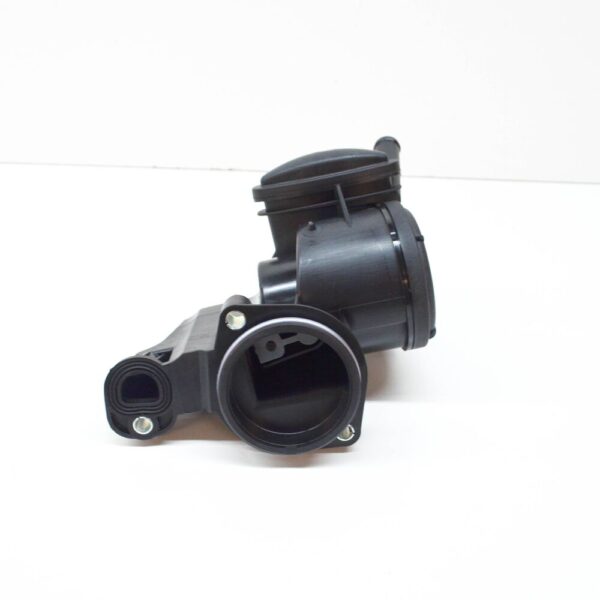 036103464AK - NEW VW GOLF VI 5K MK6 OIL SETTLER SEPARATOR 036103464AK