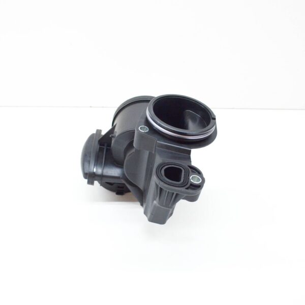 036103464AK - NEW VW GOLF VI 5K MK6 OIL SETTLER SEPARATOR 036103464AK