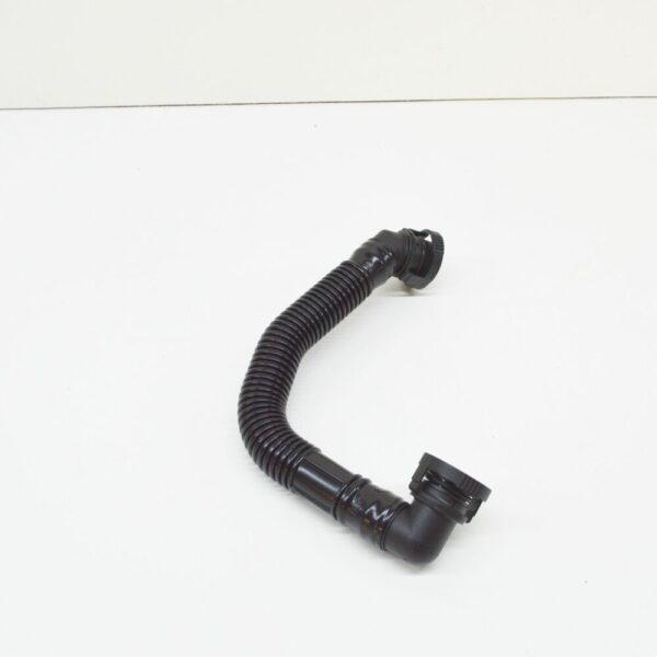 036103493EB - NEW VOLKSWAGEN BORA 1J A4 CRANKCASE BREATHER VENT HOSE 036103493EB