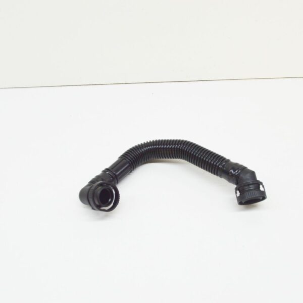 036103493EB - NEW VOLKSWAGEN BORA 1J A4 CRANKCASE BREATHER VENT HOSE 036103493EB