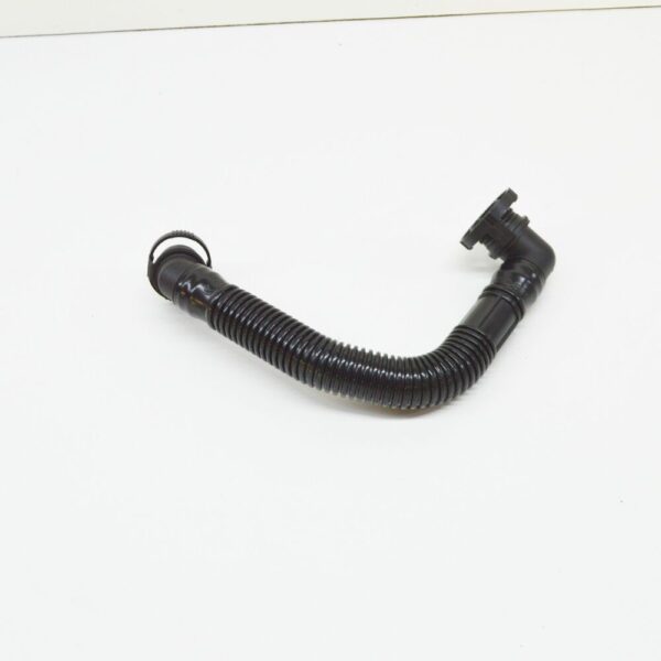036103493EB - NEW VOLKSWAGEN BORA 1J A4 CRANKCASE BREATHER VENT HOSE 036103493EB