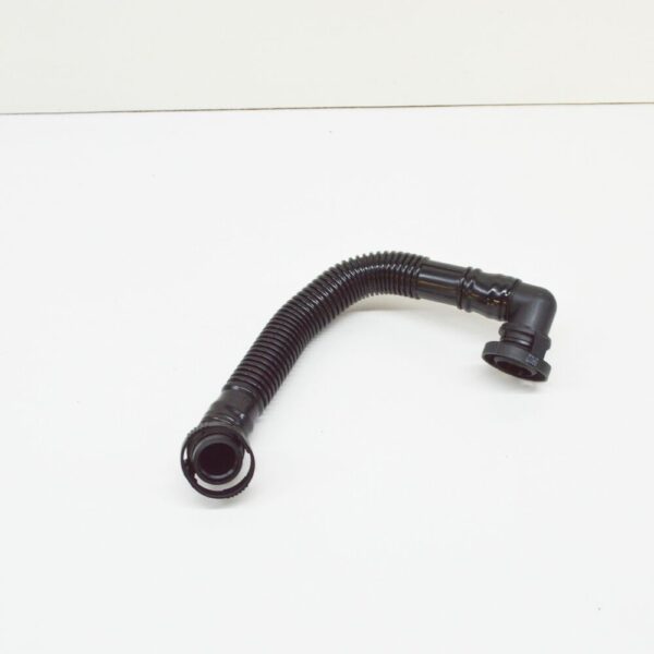 036103493EB - NEW VOLKSWAGEN BORA 1J A4 CRANKCASE BREATHER VENT HOSE 036103493EB