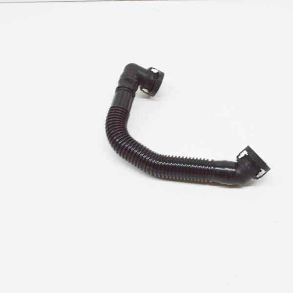036103493EB - NEW VOLKSWAGEN BORA 1J A4 CRANKCASE BREATHER VENT HOSE 036103493EB