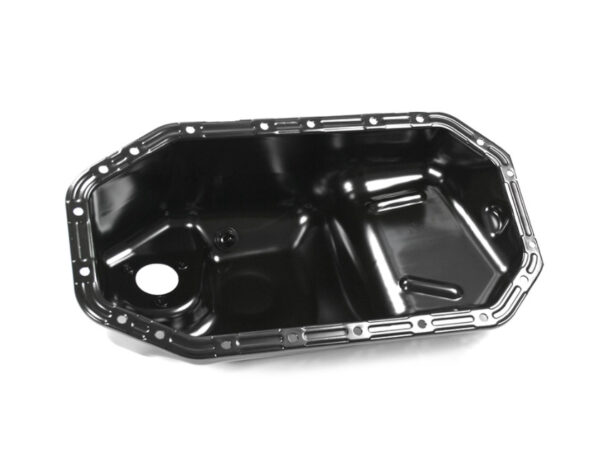 036103601AM - NEW VOLKSWAGEN CADDY 2K ENGINE OIL SUMP 036103601AM ORIGINAL
