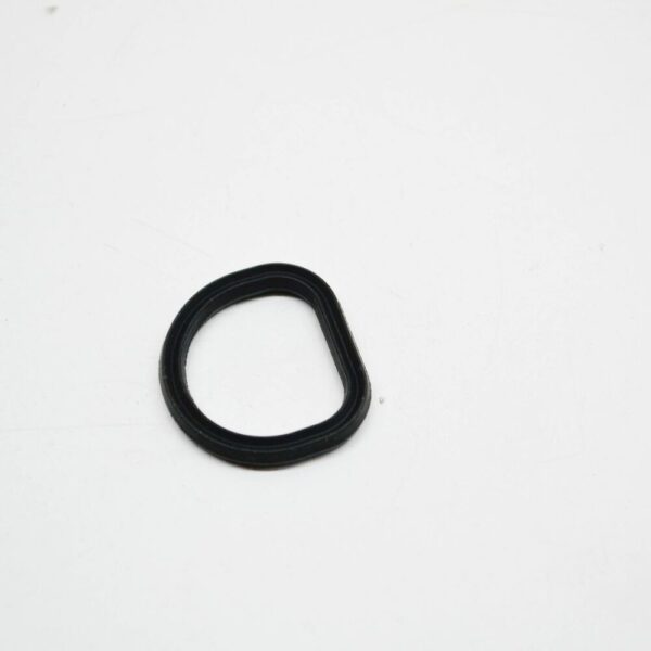 036103677 - Volkswagen Beetle 9c oil separator O-ring gasket 036103677 NEW ORIGINAL