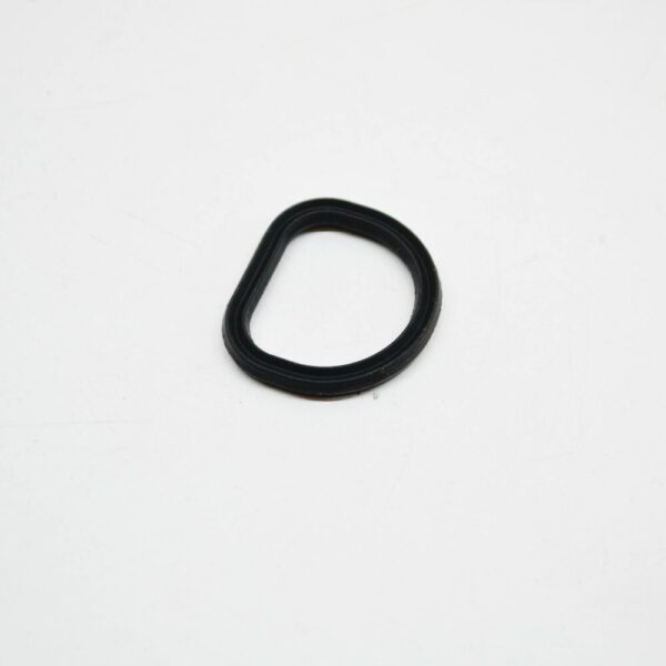 036103677 - Volkswagen Beetle 9c oil separator O-ring gasket 036103677 NEW ORIGINAL