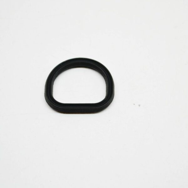 036103677 - Volkswagen Beetle 9c oil separator O-ring gasket 036103677 NEW ORIGINAL