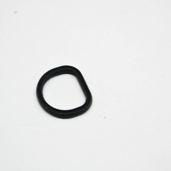 036103677 - Volkswagen Beetle 9c oil separator O-ring gasket 036103677 NEW ORIGINAL