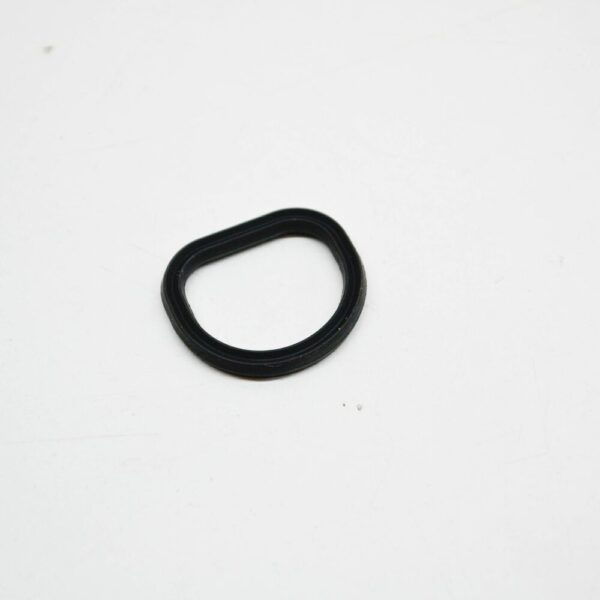 036103677 - Volkswagen Beetle 9c oil separator O-ring gasket 036103677 NEW ORIGINAL