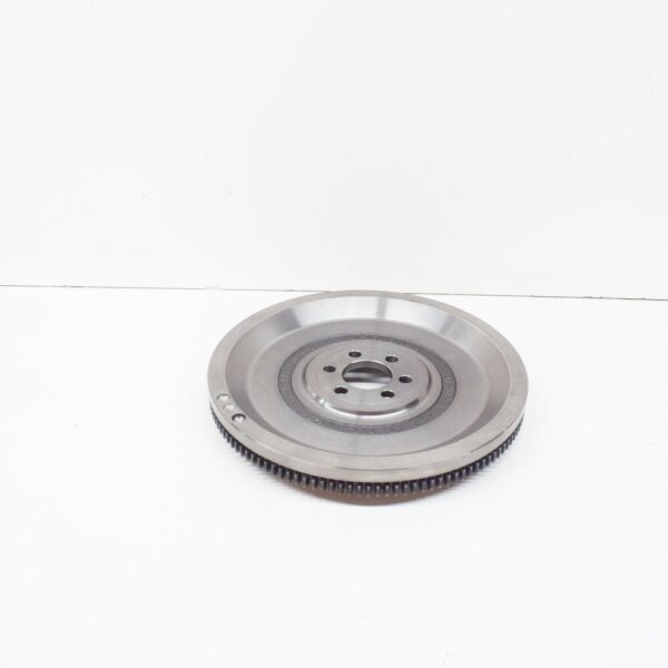 036105269M - NEW VOLKSWAGEN JETTA A6 FLYWHEEL 036105269M ORIGINAL