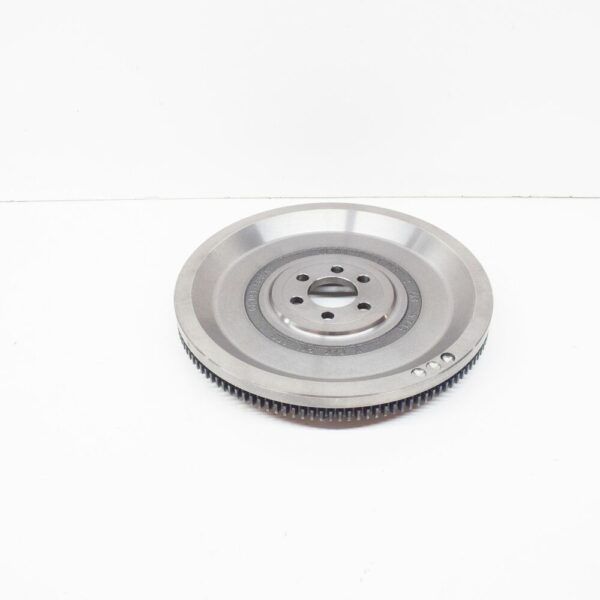 036105269M - NEW VOLKSWAGEN JETTA A6 FLYWHEEL 036105269M ORIGINAL