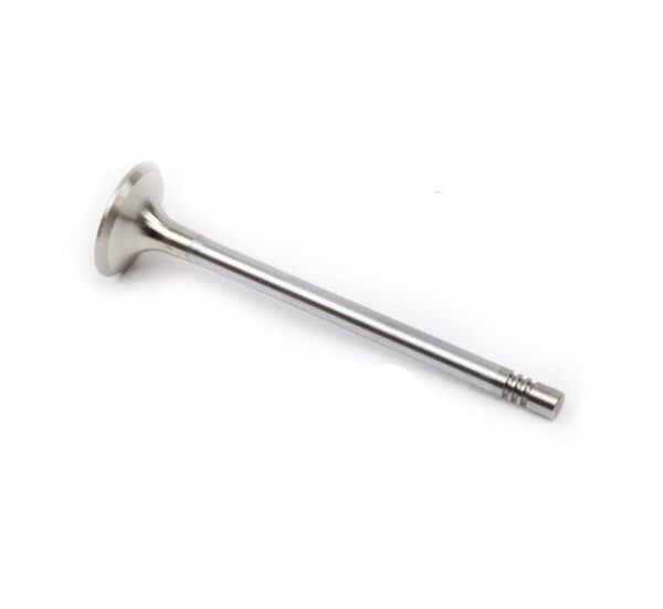 036109601AL - NEW VW SHARAN 7N ENGINE INTAKE VALVE 036109601AL GENUINE