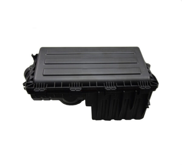 036129611CD - VW Golf VI 5K MK6 engine air filter box 036129611CD, original part