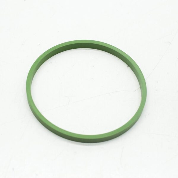 036133073 - VOLKSWAGEN ARTEON 3H7 intake manifold gasket 036133073 NEW ORIGINAL