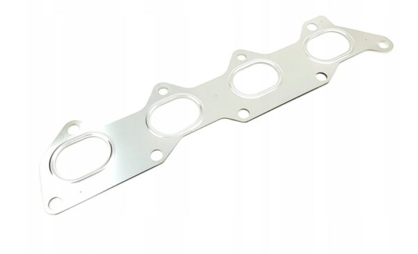 036253039F - NEW VOLKSWAGEN BEETLE 9C EXHAUST DISTRIBUTION SEAL 036253039F ORIGINAL
