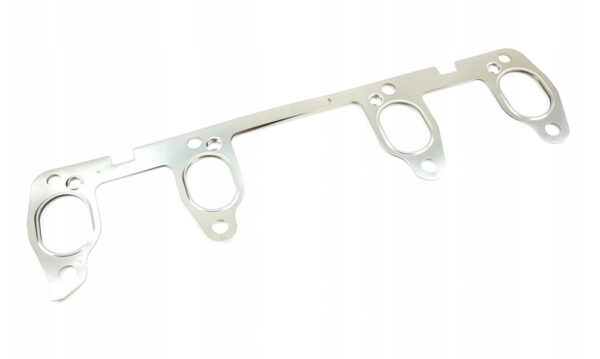037253039D - NEW VOLKSWAGEN GOLF MK5 EXHAUST DISTRIBUTION SEAL 037253039D ORIGINAL