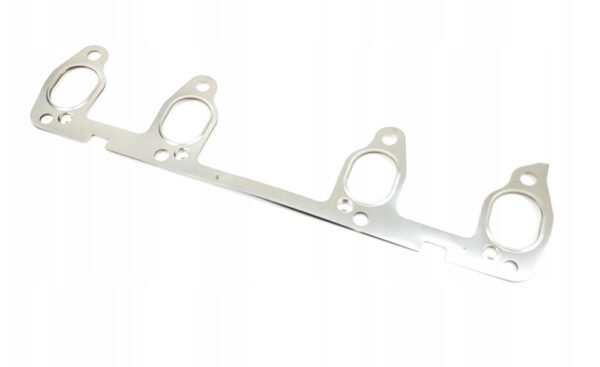 037253039D - NEW VOLKSWAGEN GOLF MK5 EXHAUST DISTRIBUTION SEAL 037253039D ORIGINAL