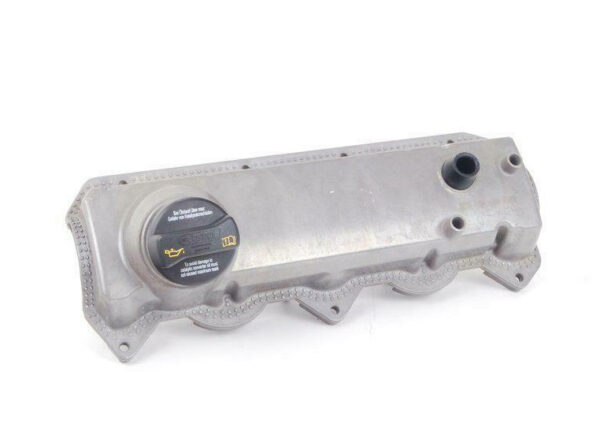 038103469E - Volkswagen BEETLE 9C cylinder head hood 038103469E NEW REAL