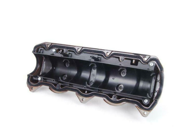 038103469E - Volkswagen BEETLE 9C cylinder head hood 038103469E NEW REAL