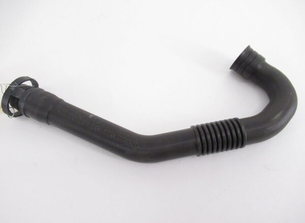038103493AN - NEW VOLKSWAGEN BEETLE 9C PCV VENTILATION HOSE 038103493AN