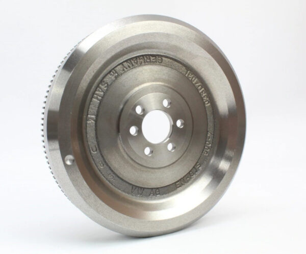 038105269D - VW Golf VI 5K1 flywheel 038105269D NEW ORIGINAL