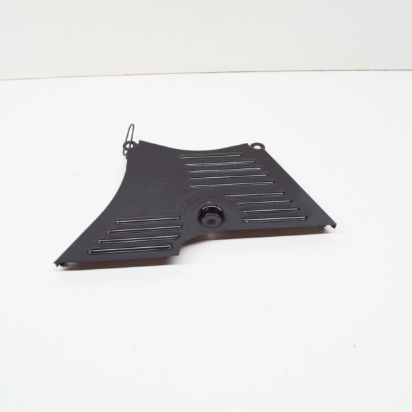 038109147 - NEW VOLKSWAGEN BEETLE 9C CENTER TOOTHED BELT GUARD 038109147