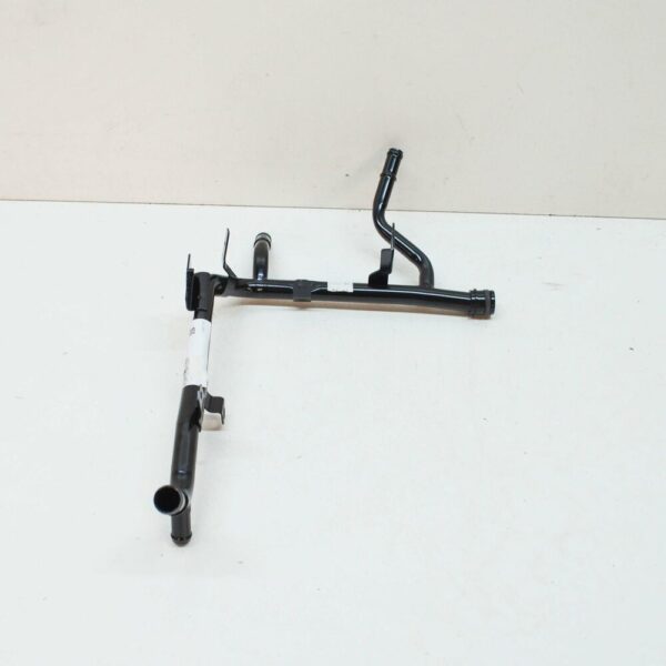 038121065BF - NEW VOLKSWAGEN BEETLE 9C COOLANT PIPE 038121065BF