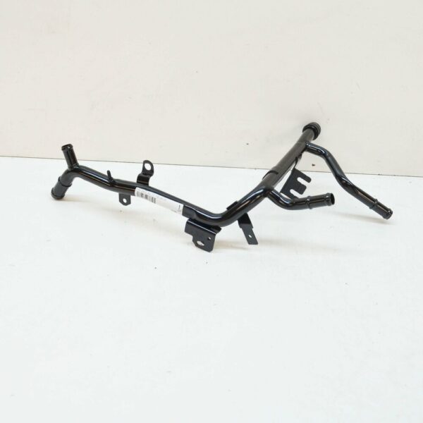 038121065BF - NEW VOLKSWAGEN BEETLE 9C COOLANT PIPE 038121065BF