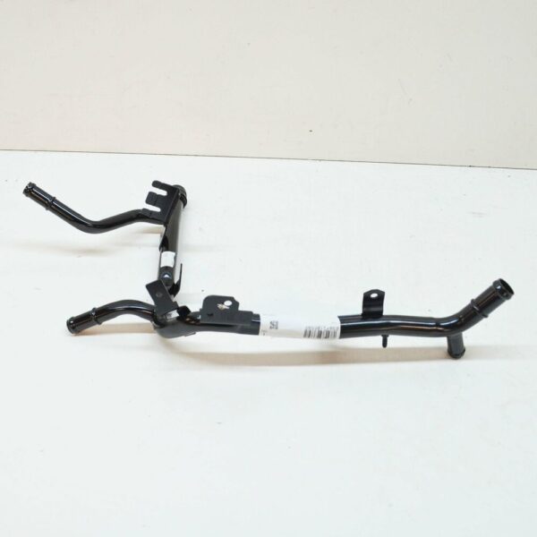 038121065BF - NEW VOLKSWAGEN BEETLE 9C COOLANT PIPE 038121065BF