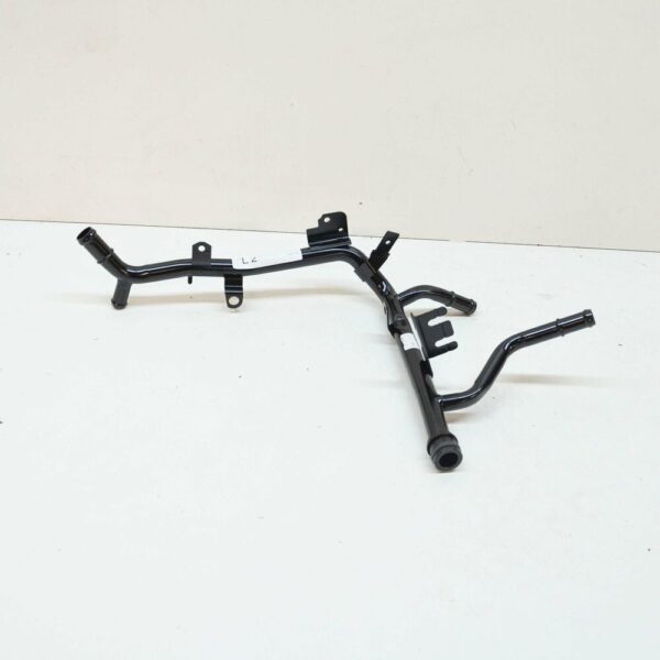 038121065BF - NEW VOLKSWAGEN BEETLE 9C COOLANT PIPE 038121065BF