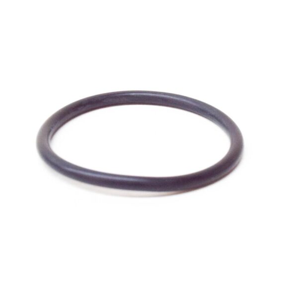 038121119B - Volkswagen BEETLE 9C Coolant Regulator O-Ring 038121119B NEW GENUINE