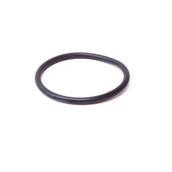 038121119B - Volkswagen BEETLE 9C Coolant Regulator O-Ring 038121119B NEW GENUINE