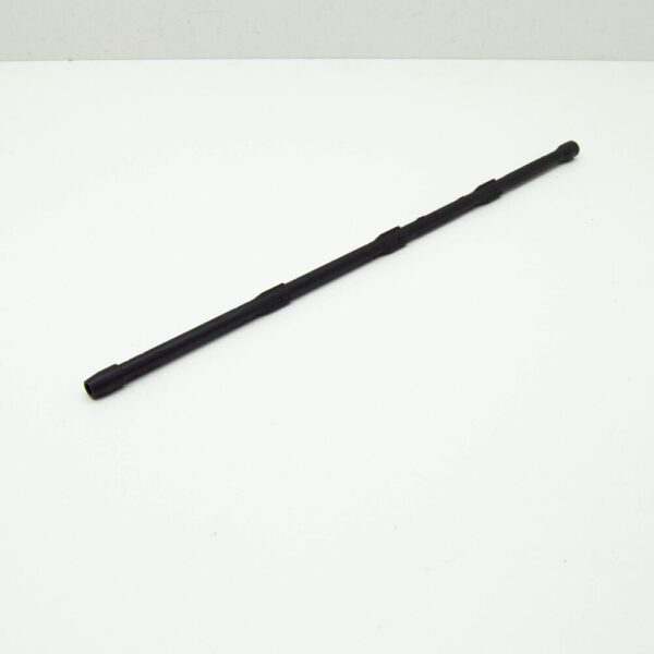 038130085 - NEW SKODA FABIA MK2 EMULSION TUBE 038130085 ORIGINAL
