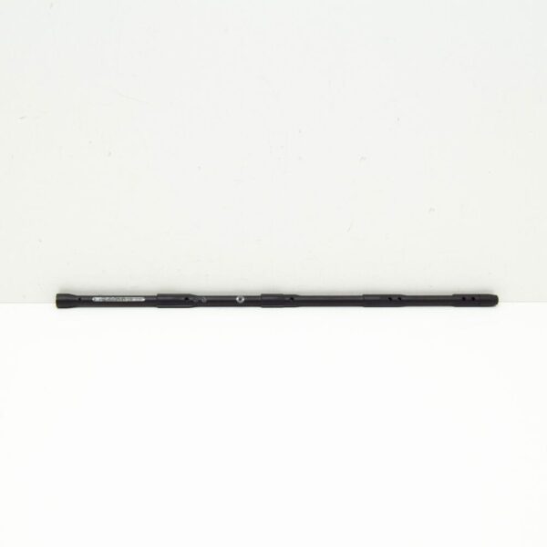 038130085 - NEW SKODA FABIA MK2 EMULSION TUBE 038130085 ORIGINAL