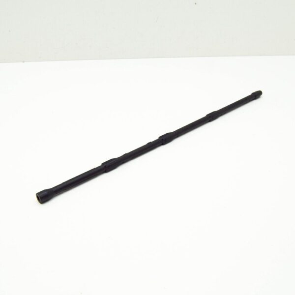 038130085 - NEW SKODA FABIA MK2 EMULSION TUBE 038130085 ORIGINAL